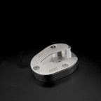 Kickstand Shoe for Triumph Tiger Tiger 900 GT Low '21-