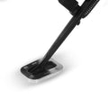 Kickstand Shoe for Harley-Davidson Pan America (Special) 1250 '21-