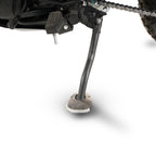 Kickstand Shoe for Kawasaki KLR 650 '22-