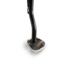 Kickstand Shoe for Kawasaki KLR 650 '22-