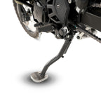 Kickstand Shoe for Kawasaki KLR 650 '22-