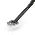Kickstand Shoe for Triumph Tiger Sport 660 '22- '24