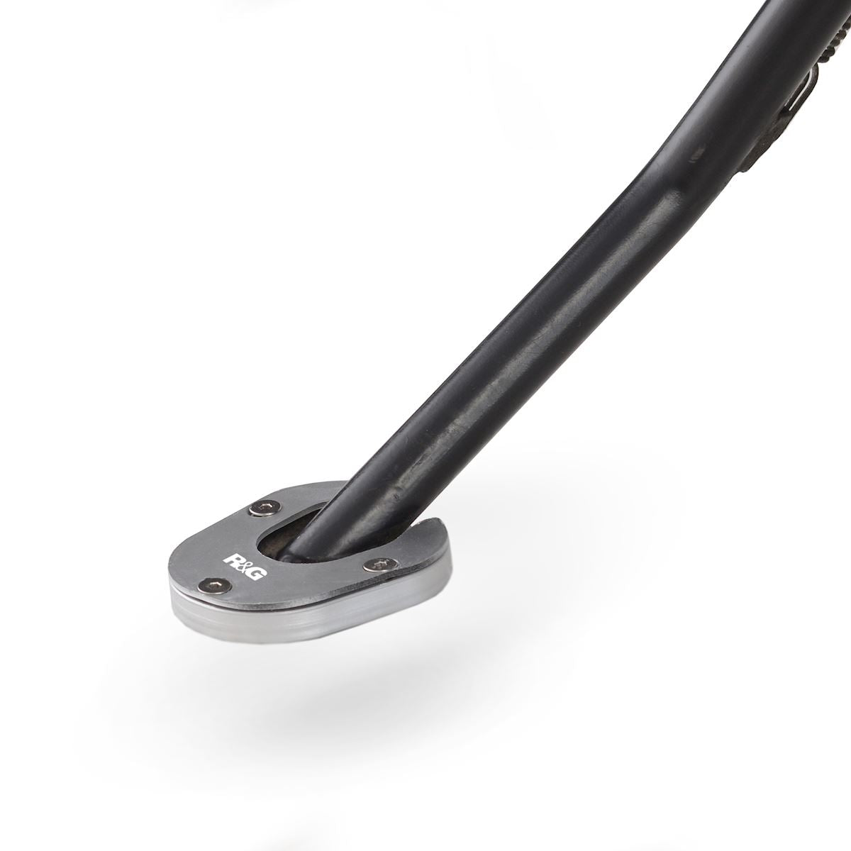 Kickstand Shoe for Triumph Tiger Sport 660 '22- '24
