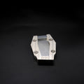 Kickstand Shoe for Ducati Multistrada V2(S) '22- '24