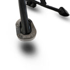 Kickstand Shoe for BMW F850GS '22-25, F850GSA '19-25 & F900GSA '24-