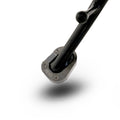 Kickstand Shoe for BMW F850GS '22-25, F850GSA '19-25 & F900GSA '24-