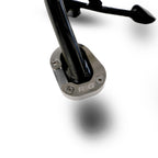 Kickstand Shoe for BMW F850GS '22-25, F850GSA '19-25 & F900GSA '24-