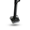 Kickstand Shoe for Honda CB750 Hornet '23- ,CB1000 Hornet/SP '25- & XL750 Transalp '23-