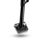 Kickstand Shoe for Honda CB750 Hornet '23- ,CB1000 Hornet/SP '25- & XL750 Transalp '23-