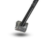 Kickstand Shoe for Honda CB750 Hornet '23- ,CB1000 Hornet/SP '25- & XL750 Transalp '23-