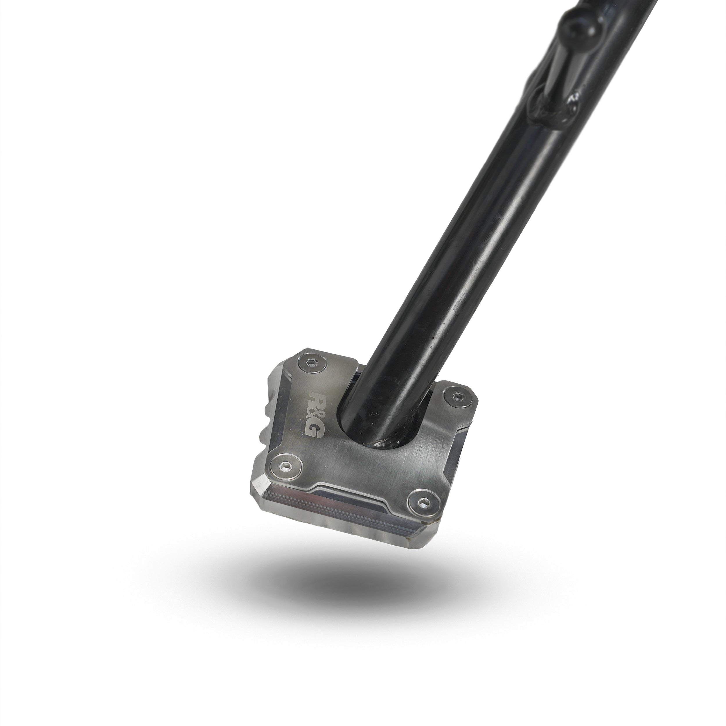 Kickstand Shoe for Honda CB750 Hornet '23- ,CB1000 Hornet/SP '25- & XL750 Transalp '23-