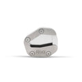 Kickstand Shoe for Moto Guzzi V100 '23-