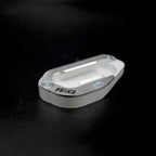 Kickstand Shoe for BMW R 1300 GS '23-