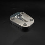 Kickstand Shoe for KTM 790 Duke '18- & 890 Duke R '20-'23