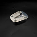 Kickstand Shoe for KTM 790 Duke '18- & 890 Duke R '20-'23