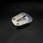Kickstand Shoe for KTM 790 Duke '18- & 890 Duke R '20-'23