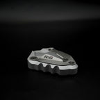 Kickstand Shoe for Royal Enfield Himalayan 450 '24-