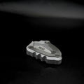 Kickstand Shoe for Royal Enfield Himalayan 450 '24-
