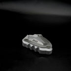 Kickstand Shoe for Royal Enfield Himalayan 450 '24-