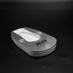 Kickstand Shoe for Suzuki V-STROM 1050 DE / V-Strom 1050  2023-