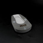 Kickstand Shoe for Suzuki V-STROM 1050 DE / V-Strom 1050  2023-