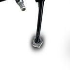 Kickstand Shoe for Fantic Caballero 500 Scrambler '19- & Fantic Caballero 700 '23-