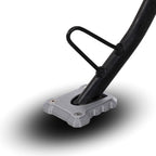 Kickstand Shoe for Voge DS900X '24-