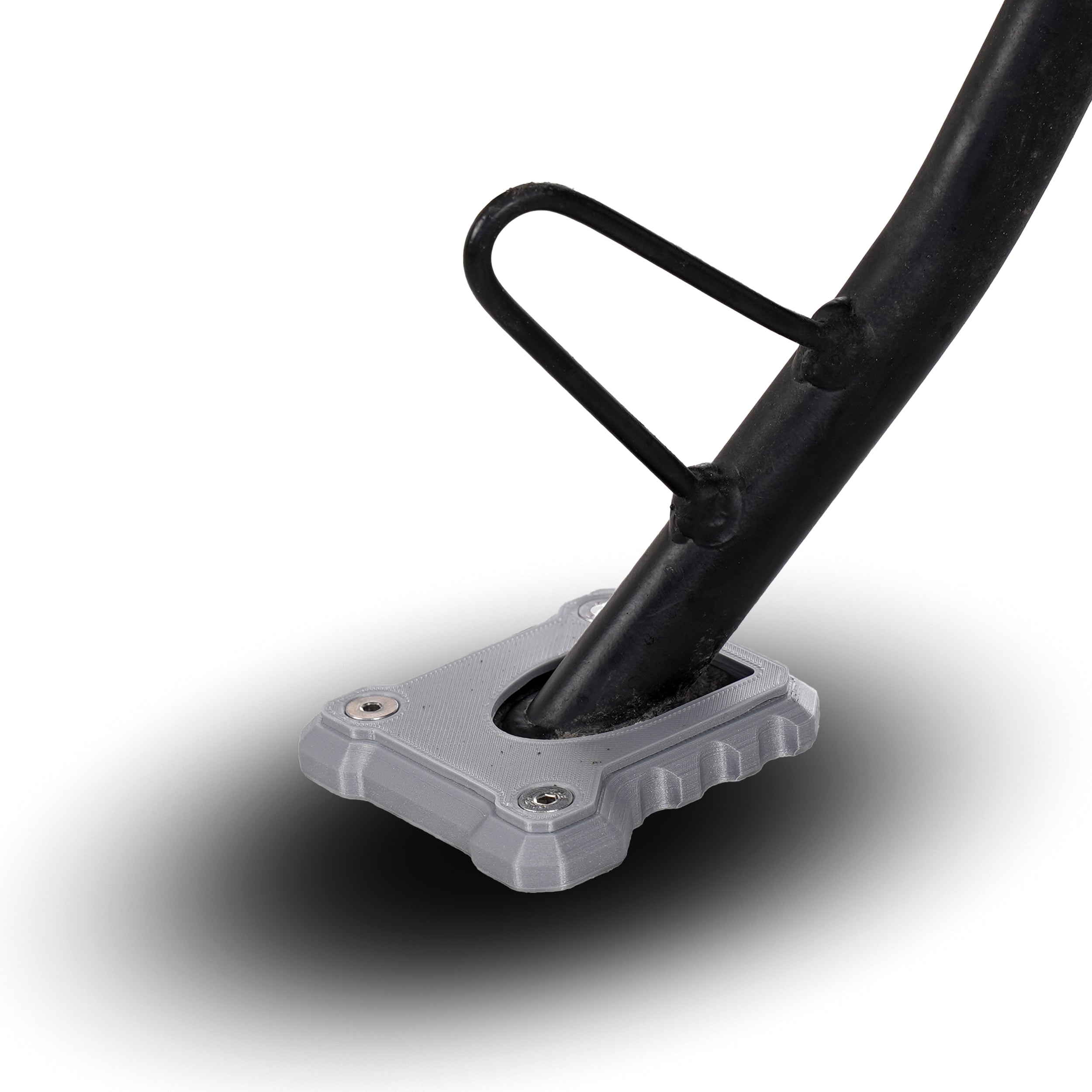 Kickstand Shoe for Voge DS900X '24-