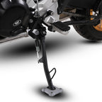 Kickstand Shoe for Voge DS900X '24-