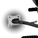Kickstand Shoe for Voge DS900X '24-