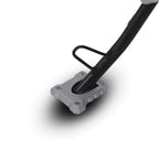 Kickstand Shoe for Voge DS900X '24-