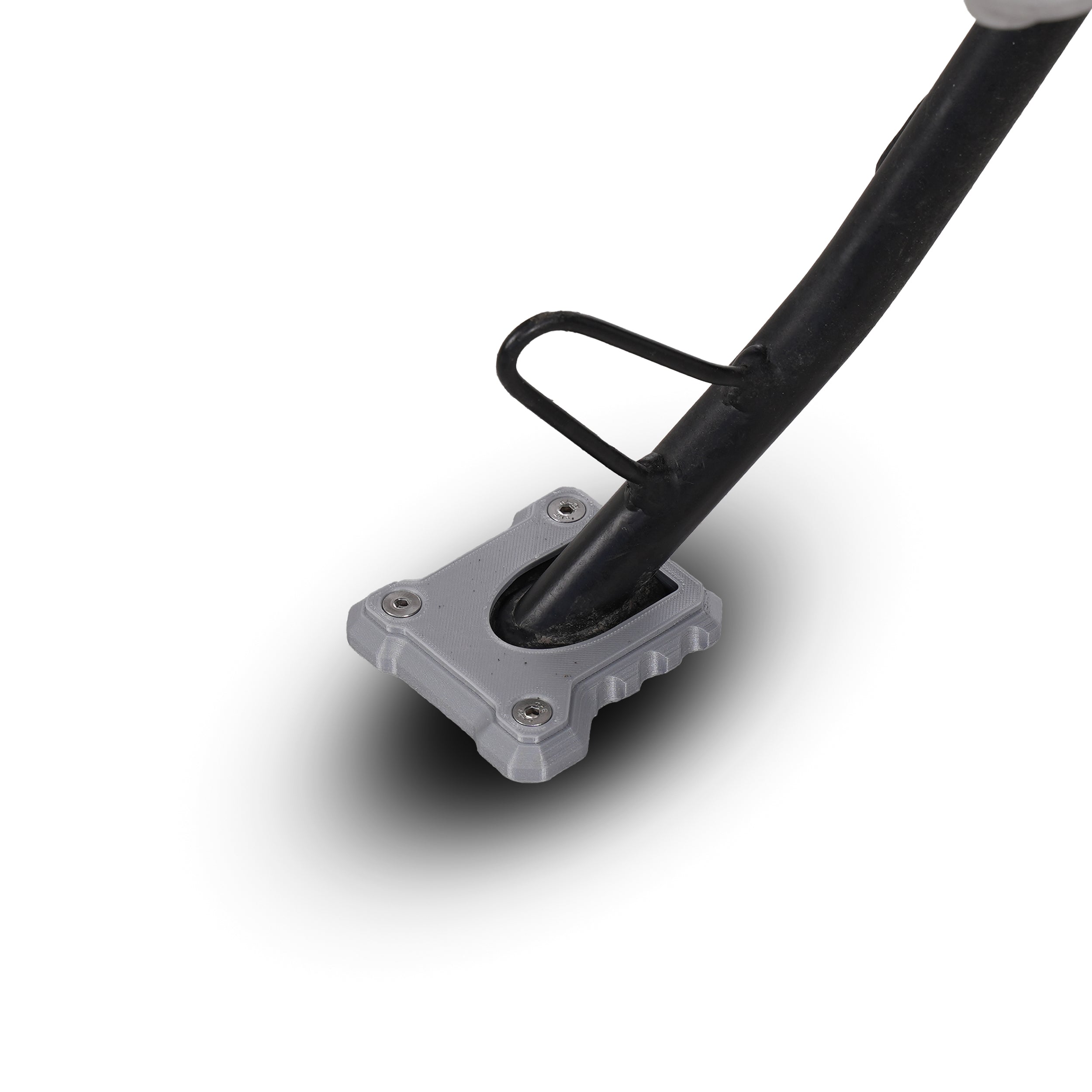 Kickstand Shoe for Voge DS900X '24-