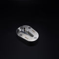Kickstand Shoe for Triumph Tiger 900 Rally (Pro) '21-,GT Pro '24-