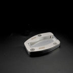 Kickstand Shoe for Ducati Hypermotard 950 SP/RVE '21-25.