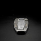 Kickstand Shoe for Ducati Hypermotard 950 SP/RVE '21-25.