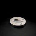 Kickstand Shoe for the Kawasaki 650 Versys '10- '24 & Kawasaki ZH2 '20- '24