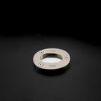 Kickstand Shoe for the Kawasaki 650 Versys '10- '24 & Kawasaki ZH2 '20- '24
