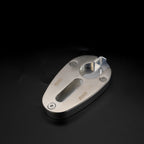 Kickstand Shoe for Suzuki Gladius '09-, SV650 '16- & SV650X '18-