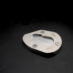Kickstand Shoe for Yamaha YZF-R125 '19-'22