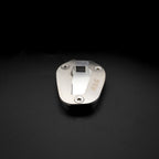 Kickstand Shoe for Honda CBR1000RR-R Fireblade/ SP '20-