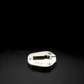 Kickstand Shoe for Honda CBR1000RR-R Fireblade/ SP '20-