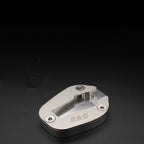Kickstand Shoe for Honda CBR1000RR-R Fireblade/ SP '20-