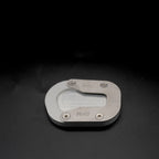 Kickstand Shoe for BMW F 900 R/ XR '20