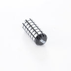 R&G Flip-Up Toe Peg- Harley Davidson Street 500 '14-, Street 750 '15-