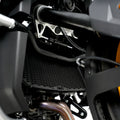 PRO Radiator Guard for CFMoto 800MT Sport / Touring / Explore '22- & 800NK '23-