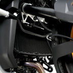 PRO Radiator Guard for CFMoto 800MT Sport / Touring / Explore '22- & 800NK '23-
