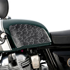 Race Grips for Royal Enfield Continental GT 650 '19-