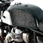 Race Grips for Royal Enfield Continental GT 650 '19-