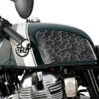 Race Grips for Royal Enfield Continental GT 650 '19-
