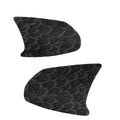 Race Grips for the Honda CBR1000RR '08-'11 (2-Piece Kit)